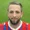 Luke Pennell