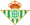 Real Betis