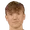 Olliver Noreng