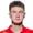 Maksim Laykin