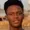 Abdul Issah Aziz