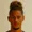 Jorge Miguel Lopes Xavier