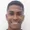 Gregory Rodrigues Xavier