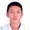 Phanthamit Prapanth