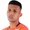 Juan Jesus Quinones