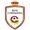 Real Cartagena