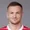 Leo Mikic