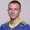 Valery Bocherov