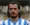Cumaali Bulut