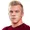 Advan Kadusić