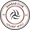 Al Shabab (KSA)