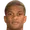 Loic Nego