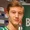 Stefan Ingi Sigurdarson