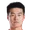 Yang Wenjie