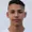 Deivid Washington