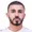 Ameed Sawafta