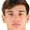 Temirkan Sundukov