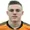 Ben Goodliffe