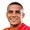 Jorge Murillo