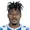 Kingsley Madu