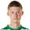 Patric Aslund