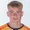 Bradley Wade