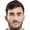 Branimir Barisic