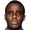 Tokmac Chol Nguen