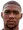 Marcus Vinicius Mendes Vieira