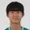 Kim Min-Woo