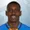 Jose Cordoba