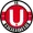 Universitario de Vinto