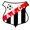 Anápolis