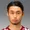 Takuya Yasui
