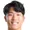 Na Sang-Ho