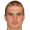 Hjorvar Sigurgeirsson
