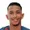 Johnny Vidales