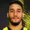 Nabil Marmouk