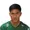 Jordy Erick Ortiz Caicedo