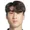 Lee Chang-Hoon