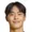 Cho Jae-Hun