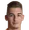 Erik Kramar