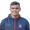 Leandro Assumpcao