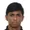Omar Moreno