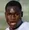 Ndiaye Mbaba