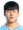 Cho Woo-Hyun