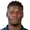Jonathan Ngock Italen