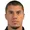 Cristian Muga