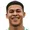 Alvaro Santiago Mourino Gonzalez