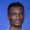 Baba Musah